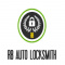 RB Auto Locksmith