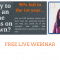 How To Start An Internet-base Business, And Grow It Successfully