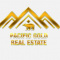 Pacific Gold Real Estate - Cash House Buyers Bakersfield