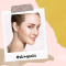 Your Journey to Clear Skin Starts & Stops with OZiDEX ππ