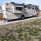 2015 Winnebago Vista 35F Class-A Motorhome For Sale