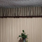 Curtains / Valance
