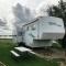 2006 Citation Supreme 29CKS Fifthwheel For Sale