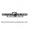 Fence Contractors in McKinney TX-McKinneyFenceAndArborPro