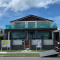 Packers and Movers in Auckland