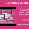 Static Website Designing Services to Build Consistency