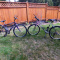 FREE 2 bikes
