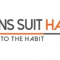 Top Men Suits|Mens Clothing & Low Price Suits