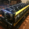 Gpu Server