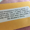 Wild Huckleberry Seeds