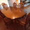 Moving sale by appointment only 5/14-5/16