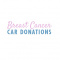 Breast Cancer Car Donation Los Angeles CA