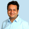 Call Us: (+91) 9925033239 | sat coaching near me
