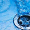 Visit Mep Plumbing, for Plumbers Hastings