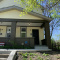 LOVELY RENOVATED DUPLEX FOR RENT