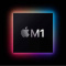 Why MacBook M1 14 will be the best laptop ever created?
