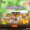 Indian Grocery Store Online Dallas