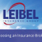 Your Insurance Simplified | Home & Auto Insurance