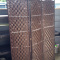 Room Divider