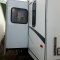 2012 Gulfstream Capri 28BWS Trailer For Sale