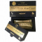 the-vip-does-vital-honey-with-caviar-tongkat-ali-pthe-vip-does-v