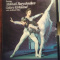 The Nutcracker Movie 1977