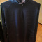 Golf Shirt: Slazenger XL (Blue)