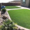 Landscaping Artificial Grass