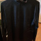 Golf Shirt: Slazenger XL (Black)
