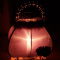 Purse Lamp