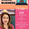 LEARN HOW TO START A SUCCESSFUL ONLINE DIGITAL BUSINESS