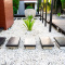 Landscape Designer