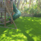 Artificial Grass for Playground
