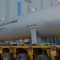 Heat Exchanger manufacturer, Best Heat exchanger supplier india