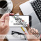 Beginner to Advanced "Take A Business Online From Scratch