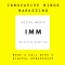 Social Media & Influencer Marketing Experts