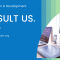Best Web Design & Development Company - Viral Square