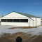 40 by 40 foot Hangar (Pole building) for SALE!!"