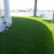 Landscaping for Artificial grass