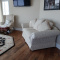 Used furniture
