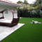 Pet Turf Installation Experts in West Palm Beach