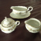 Queen Anne China Set