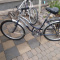 Bikes for sale