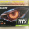Gigabyte Nvidia GeForce RTX 3060 Ti