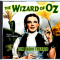 The Wizard of Oz Lux Radio Theater