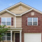 FOR RENT Beautiful Property in Charlotte