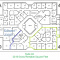 Unfurnished Office Space 4C