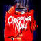 Chopping Mall HD DVD 1986