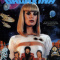 Galaxina HD DVD 1980