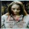 DEVIL TIMES FIVE HORROR / CITY OF THE DEAD 1974-1960 Double Feat